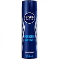 نيفيا مزيل عرق رجالي