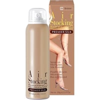 بخاخ السيقان خافي العيوب من اير استوكينج برونز 125...