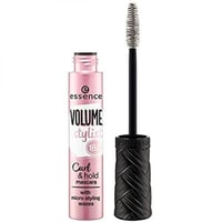 ايسنس -مسكرة فوليوم ستايلست