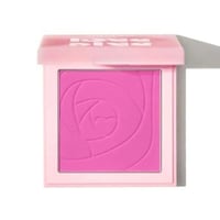 شجلام بودر احمر خدود مطفي Dont Pink Twi