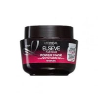 لوريال ماسك مقوي