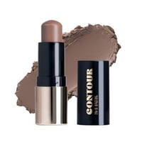 كونتور ستيك لونغ لاستينغ لايت وايت من بوغينيا BG65...