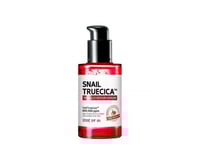 سوم باي مي - سيروم الإصلاح العجيب سنايل تروسيكا 50...