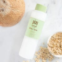 بيكسي ميلكي تونيك - 250 مل