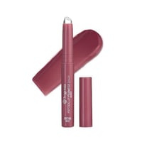 بلسم بوجينيا ببتيد لتكبير حجم الشفاه بنكهة التوت B...