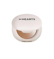 هارتس هايلايتر دايموند - 003 قولدن توباز