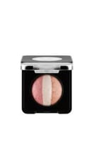 بلشر أحمر خدود Pinky Trio 053 من فلورمار