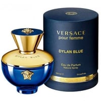 عطر فرزاتشي دايلن بلو نسائي 100 مل