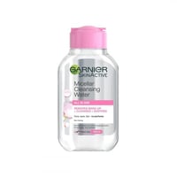 Garnier Micellar Cleansing قارنير ميسيلار منظف مكي...