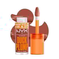 نيكس ملمع شفاه داك بلامب - 02 بانجين بير 7 مل