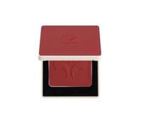 بلاشر هارتس بودرة احمر خدود - 005 وترميلون