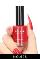 بولفر يو إس إيه طلاء أظافر - 628