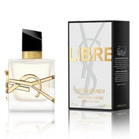 معطر شعر ايف سان لوران ليبر 30مل
