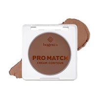 كونتور كريمي من بوغينيا BG653.002