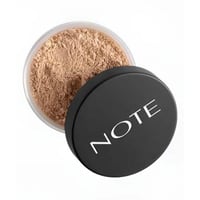 نوت بودرة سائبة - 03 بورسلين 14 جم