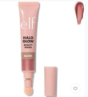 عصا أحمر الخدود السائلة Pink Me Up 84700 من ايلف