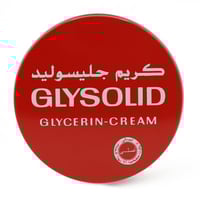 كريم جلسوليد125