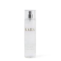 عطر للجسم من كارا 250مل -VALAYA