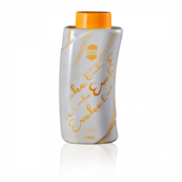 بودرة ايفوك من اجمل 100 جرام