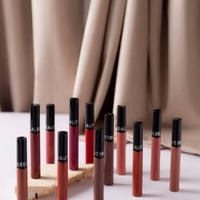 مجموعة أرواج سائلة من ريل بيوتي 12 حبة