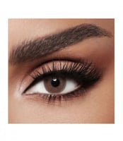 عدسات ديفا-ترافل