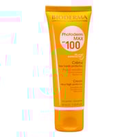 سائل فوتودريم ماكس40 مل