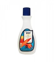 مزيل طلاء الأظافر بنان