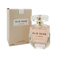 عطر ايلي صعب لي بارفيوم او دو بارفيوم 90مل