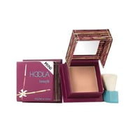 بنفت كوزمتيكس - برونز هولا مات ميني برونزي 4غرام