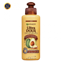 كريم التغذية بزيت الافكادو