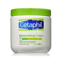 مرطب سيتافيل566