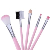 طقم فرش ريل بيوتي