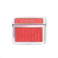 ديور - بلشر روزي قلو 015 CHERRY