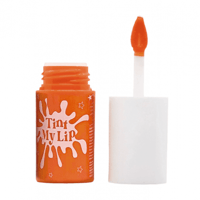 تنت ميك اوفر