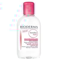 Bioderma غسول مكياج حساس500مل