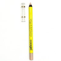 محدد عيون يونيك اند سوفت بيرفكت بيج 04 من كوجي 1.2...