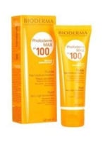 بيوديرما فوتوديرم ماكس واقي شمس بمعامل حماية 100 س...