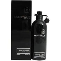 مونتال - بلاك عود او دي بارفيوم 100 مل