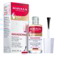 مافالا - مافاديرما مساج للاظافر 10 مل