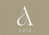 Aziz