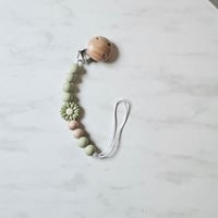 تعليقه لهايه