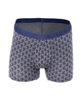 بوكسر ديزاين ملون