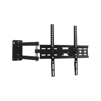 حامل شاشة تلفاز حائطي متحرك بالكامل SG-826MTB يناس...