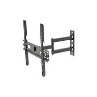 حامل شاشة التلفزيون FS-402 للشاشات المتوسطة من 26...