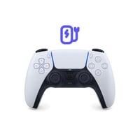 صيانة مدخل الشحن في يد البلايستيشن