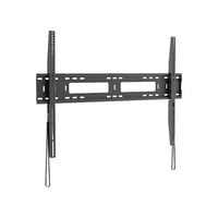 حامل شاشة التلفزيون FS-206 PRO للشاشات العملاقة من...