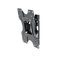 حامل شاشة التلفزيون FS-SQL41 للشاشات المتوسطة والص...