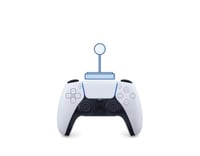 اصلاح عصا تحكم البلاي ستيشن بقطع غيار عالية الجودة