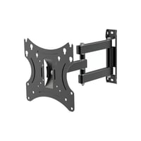 حامل شاشة التلفزيون FS-401 للشاشات الصغيرة من 17 إ...