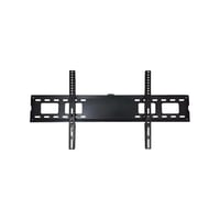 حامل شاشة تلفاز جداري مثبت يدعم الإمالة SG-841FB ي...